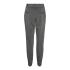 VMBEATE HW TAPERED PANT 10312863 - 1