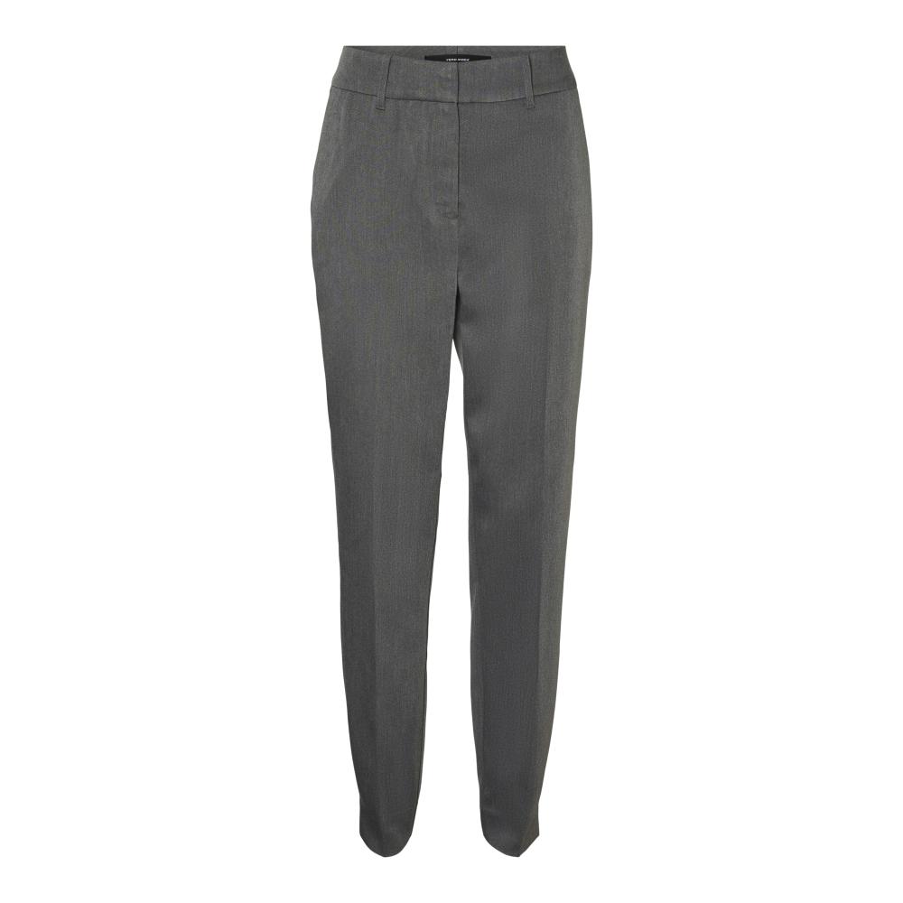 VMBEATE HW TAPERED PANT 10312863