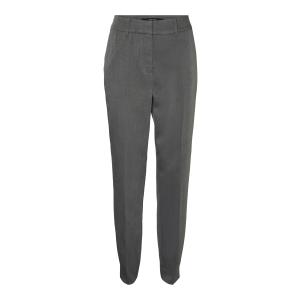 VMBEATE HW TAPERED PANT 10312863 - 16153