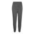 VMBEATE HW TAPERED PANT 10312863 - 0