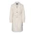 VMANNYROSA LONG COAT GA 10315058 - 1