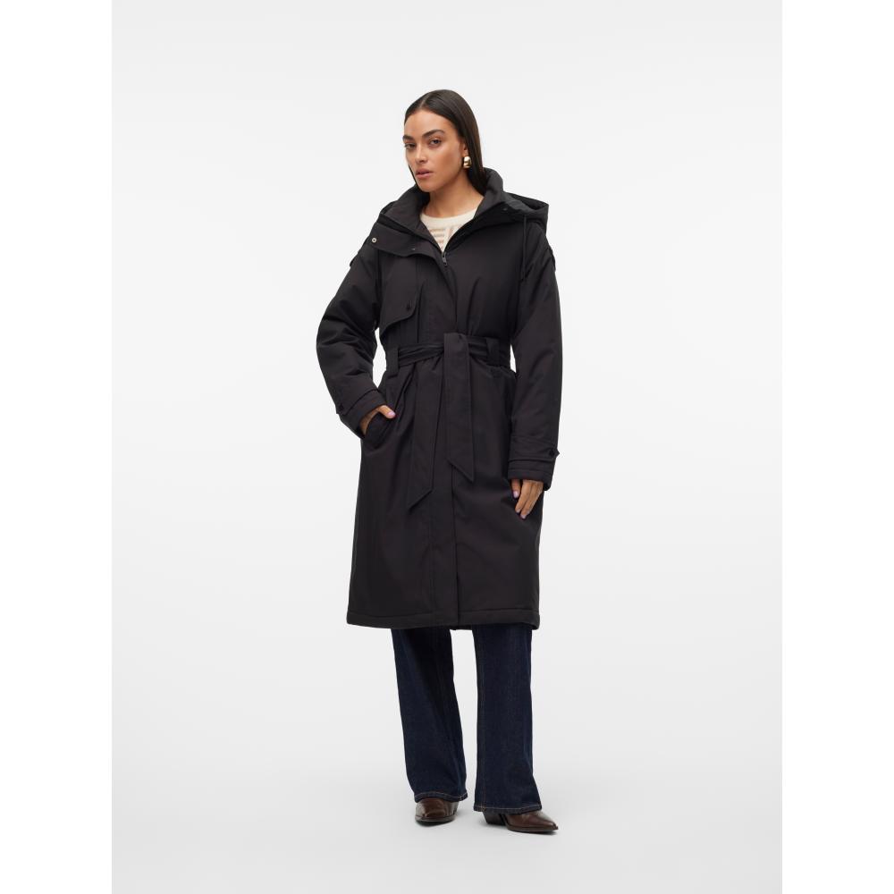 VMJANE LONG COAT 10315446