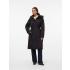 VMJANE LONG COAT 10315446 - 0