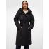 VMJANE LONG COAT 10315446 - 2