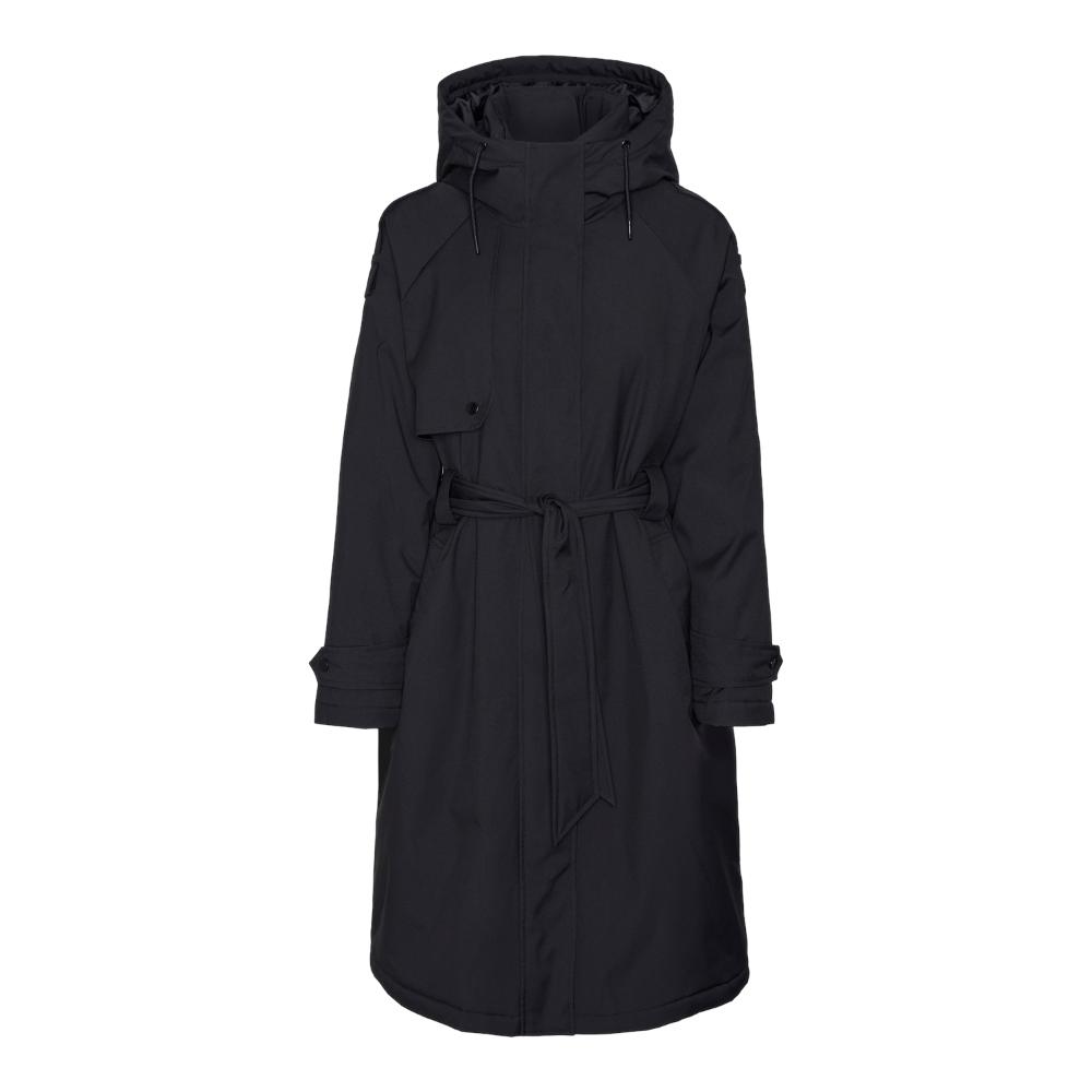 VMJANE LONG COAT 10315446