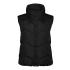 VMLIGAEVA SHORT WAISTCOAT ENT 10309843 - 0