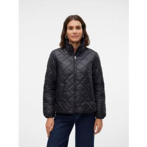 VMSKYLAR SHORT JACKET GA NOOS 10311669 - 16408