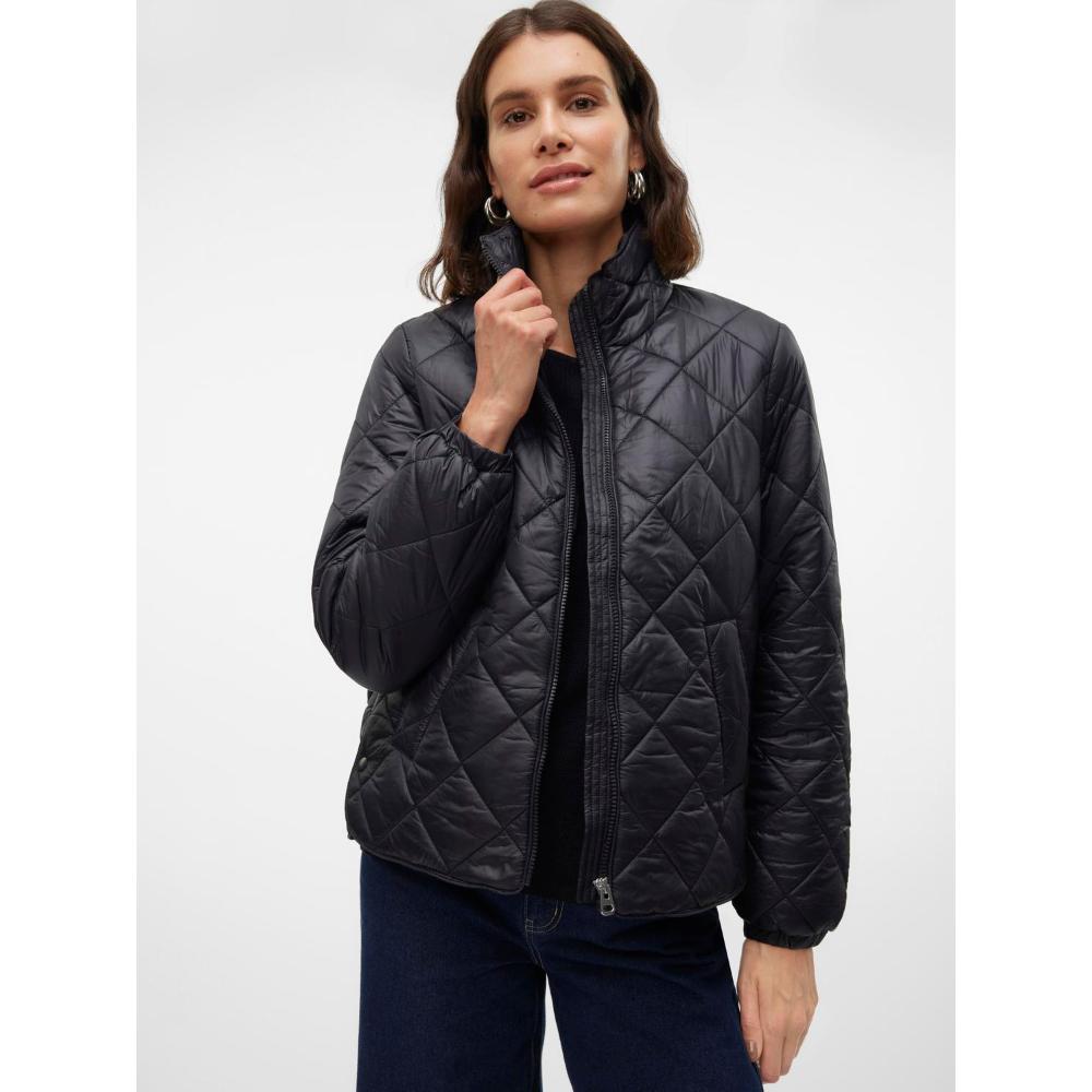 VMSKYLAR SHORT JACKET GA NOOS 10311669