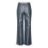 VMTESSA HR WIDE DNM JEANS VI2464 10318392 - 1