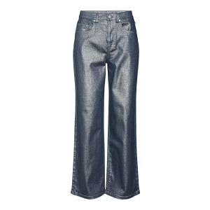 VMTESSA HR WIDE DNM JEANS VI2464 10318392 - 16561