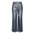 VMTESSA HR WIDE DNM JEANS VI2464 10318392 - 0