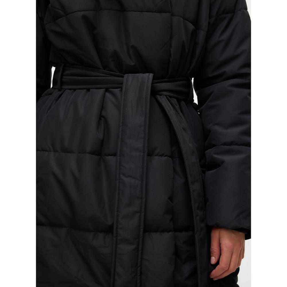 VMLEONIEKATE COAT GA NOOS 10320520