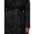 VMLEONIEKATE COAT GA NOOS 10320520 - 2