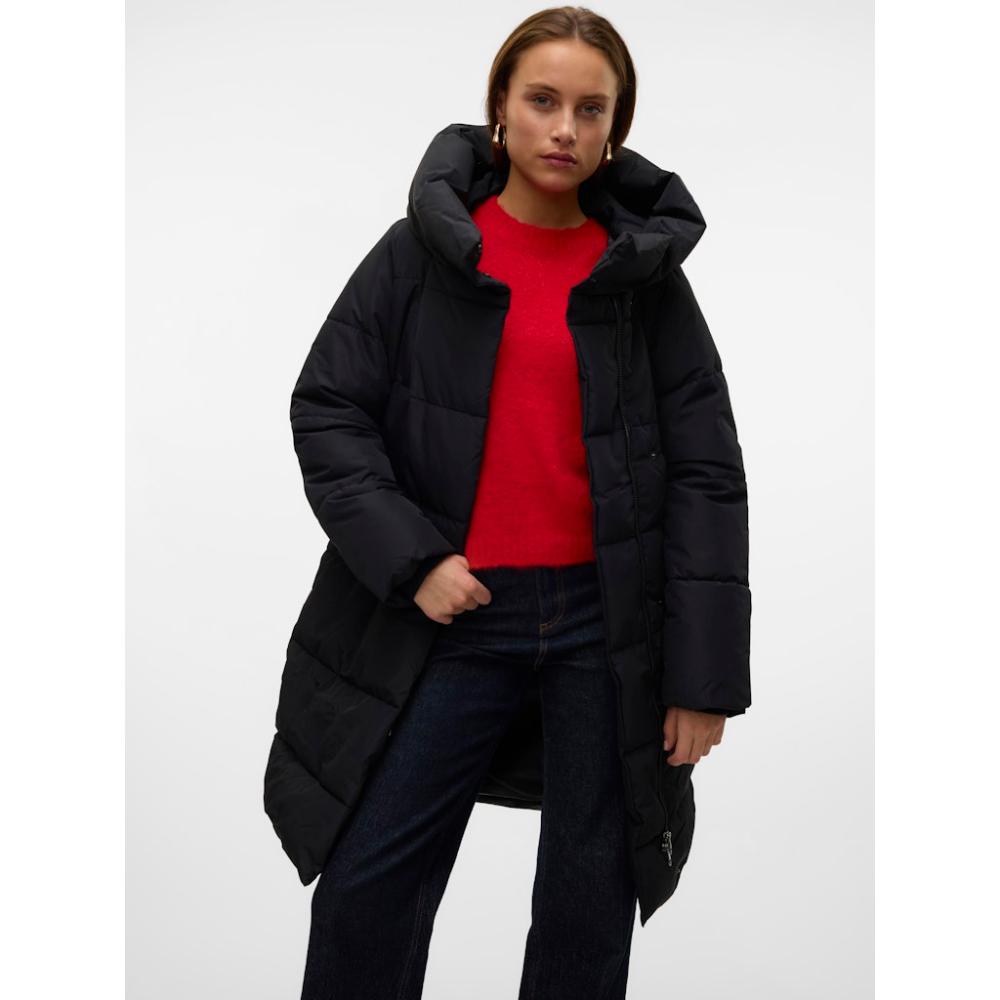 VMLEONIEKATE COAT GA NOOS 10320520