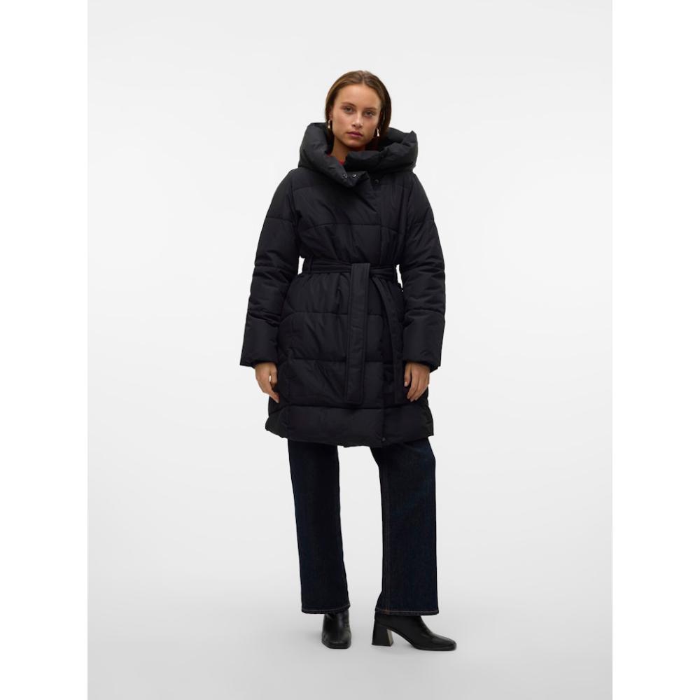 VMLEONIEKATE COAT GA NOOS 10320520