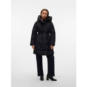 VMLEONIEKATE COAT GA NOOS 10320520 - 20117