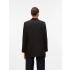 VMNILA LS SLIM BLAZER NOOS 10320915 - 3