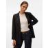 VMNILA LS SLIM BLAZER NOOS 10320915 - 1