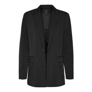 VMNILA LS SLIM BLAZER NOOS 10320915 - 16217