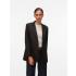 VMNILA LS SLIM BLAZER NOOS 10320915 - 0