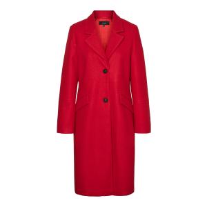 VMFORTUNESARA LONG COAT GA BOO 10320531 - 17012