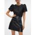 Product19160 - 0