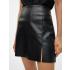 Product19160 - 3