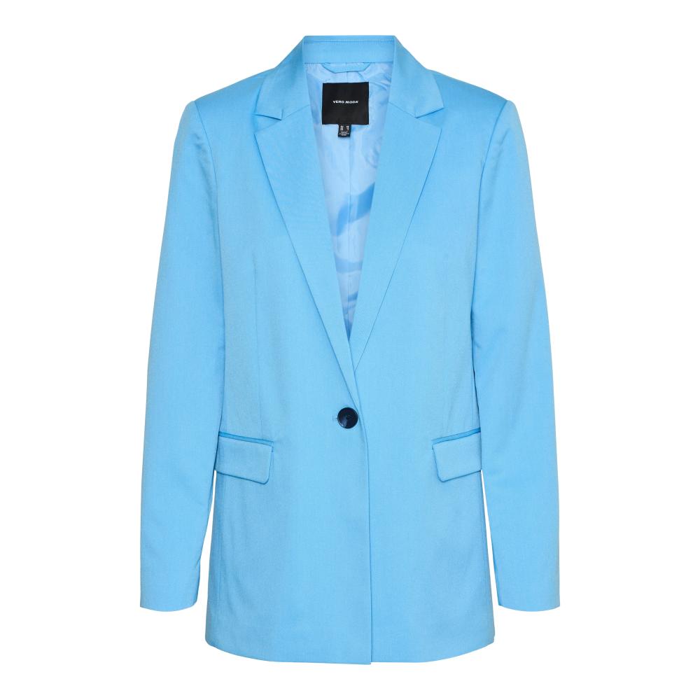 VMNILA LS SLIM BLAZER NOOS 10320915