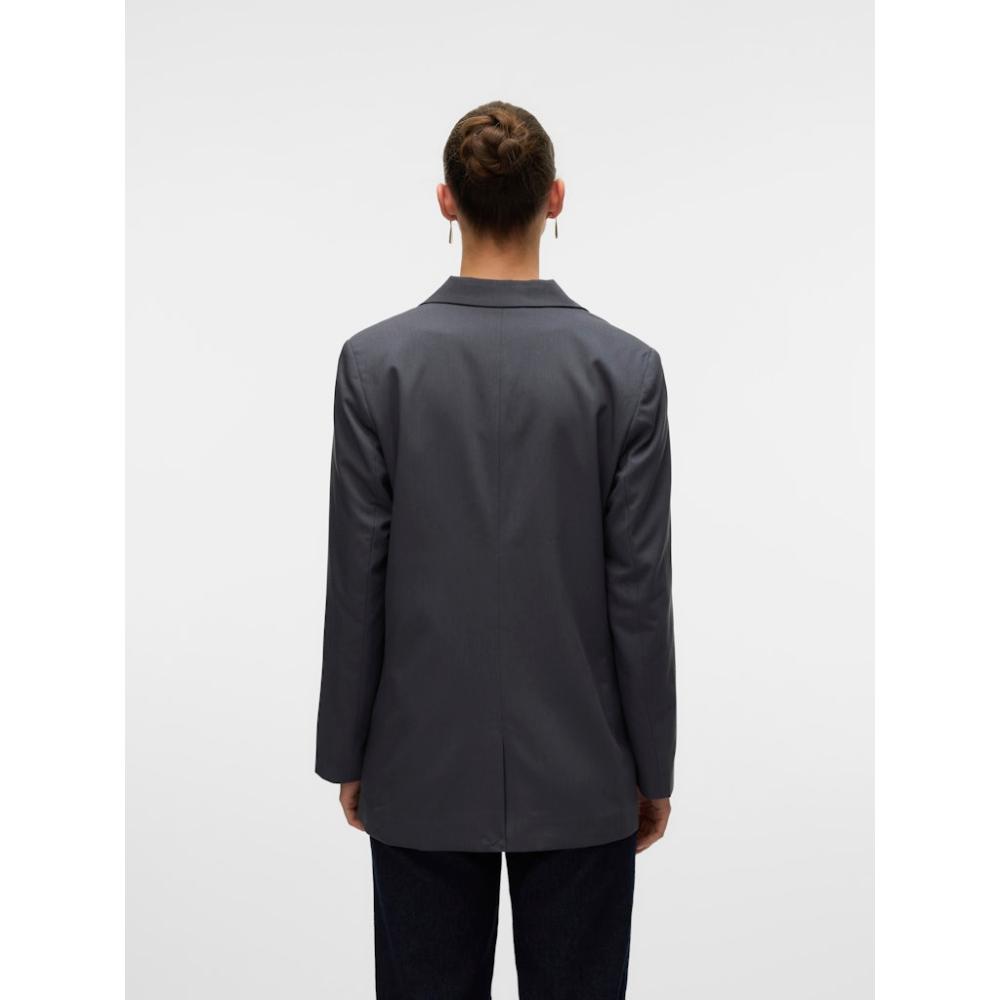 Product19266