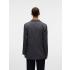 Product19266 - 2