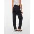 VMTESSA HR MOM JEANS RA220 GA NOOS 10302983 - 3