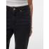 VMTESSA HR MOM JEANS RA220 GA NOOS 10302983 - 2