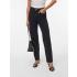 VMTESSA HR MOM JEANS RA220 GA NOOS 10302983 - 1