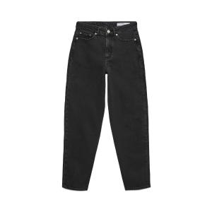 VMTESSA HR MOM JEANS RA220 GA NOOS 10302983 - 19972