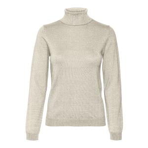 VMHAPPYSHINE LS ROLLNECK PULLOVER BOO 10317985 - 16528