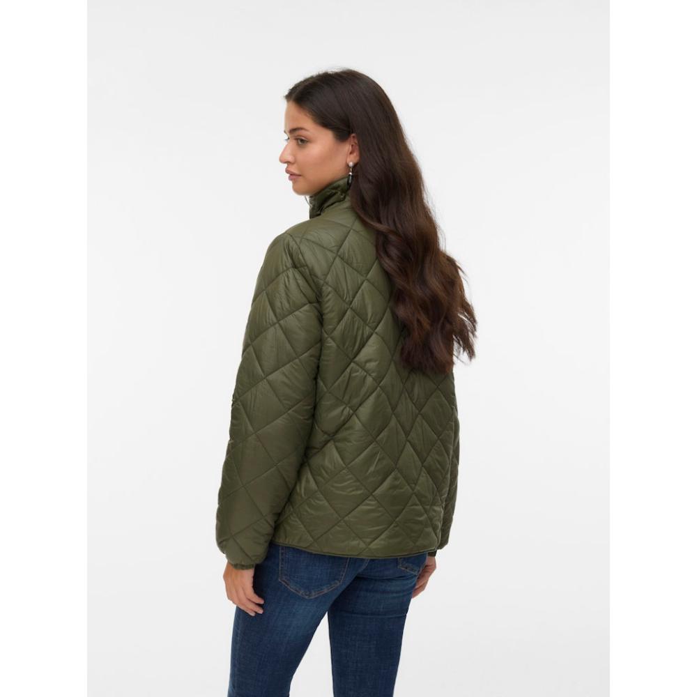 VMSKYLAR SHORT JACKET GA NOOS 10311669