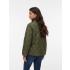 VMSKYLAR SHORT JACKET GA NOOS 10311669 - 1