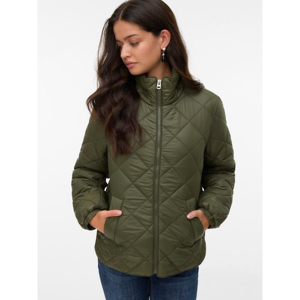 VMSKYLAR SHORT JACKET GA NOOS 10311669