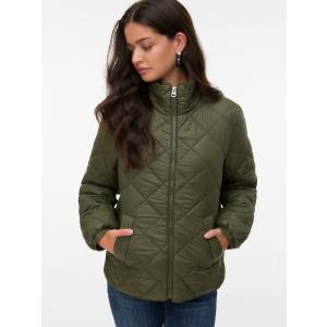 VMSKYLAR SHORT JACKET GA NOOS 10311669 - 19547