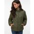 VMSKYLAR SHORT JACKET GA NOOS 10311669 - 0