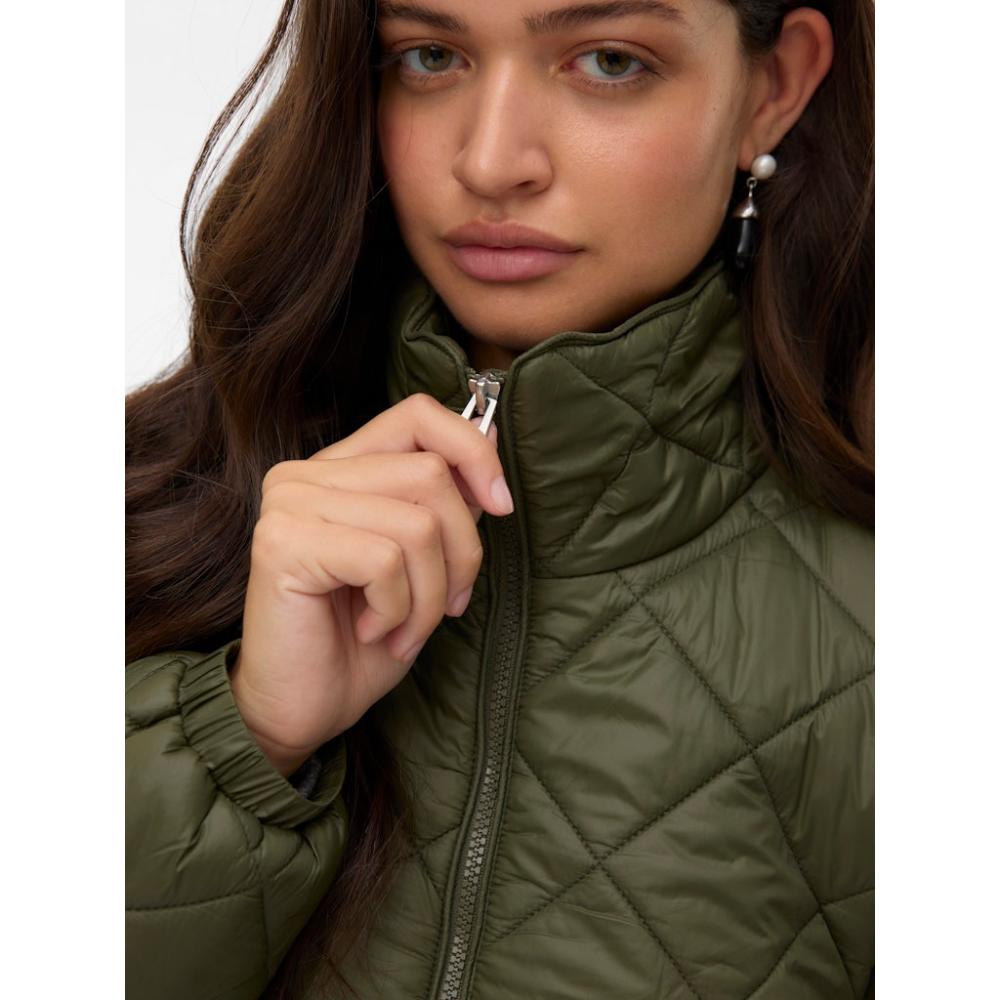 VMSKYLAR SHORT JACKET GA NOOS 10311669