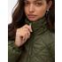 VMSKYLAR SHORT JACKET GA NOOS 10311669 - 2