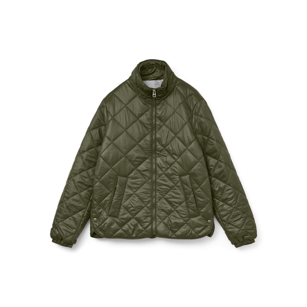 VMSKYLAR SHORT JACKET GA NOOS 10311669