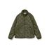 VMSKYLAR SHORT JACKET GA NOOS 10311669 - 4
