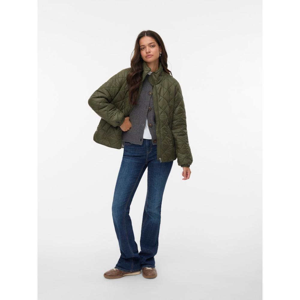 VMSKYLAR SHORT JACKET GA NOOS 10311669