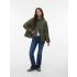 VMSKYLAR SHORT JACKET GA NOOS 10311669 - 3