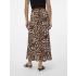 VMEASY JOY MAXI SLIT SKIRT WVN GA 10302047 - 1