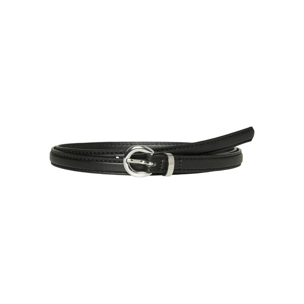 VMKATJA COATED BELT NOOS 10312753