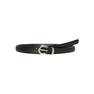 VMKATJA COATED BELT NOOS 10312753 - 16813