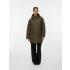 Product19461 - 0